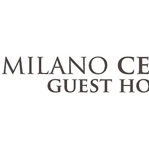  Hotel Ih Italie