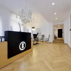 Youroom Abruzzi Casa de hóspedes