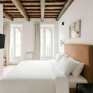 Appart hôtel Sonder By Marriott Bonvoy Piazza Venezia, Rome