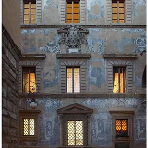  Hotel Bavaria Italie