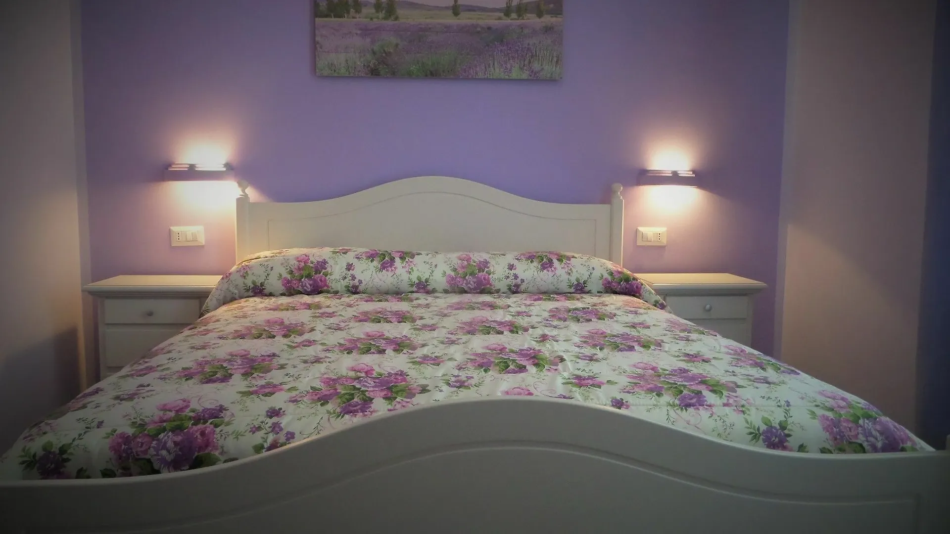 325 Rooms Ai Fori Rome 2*,