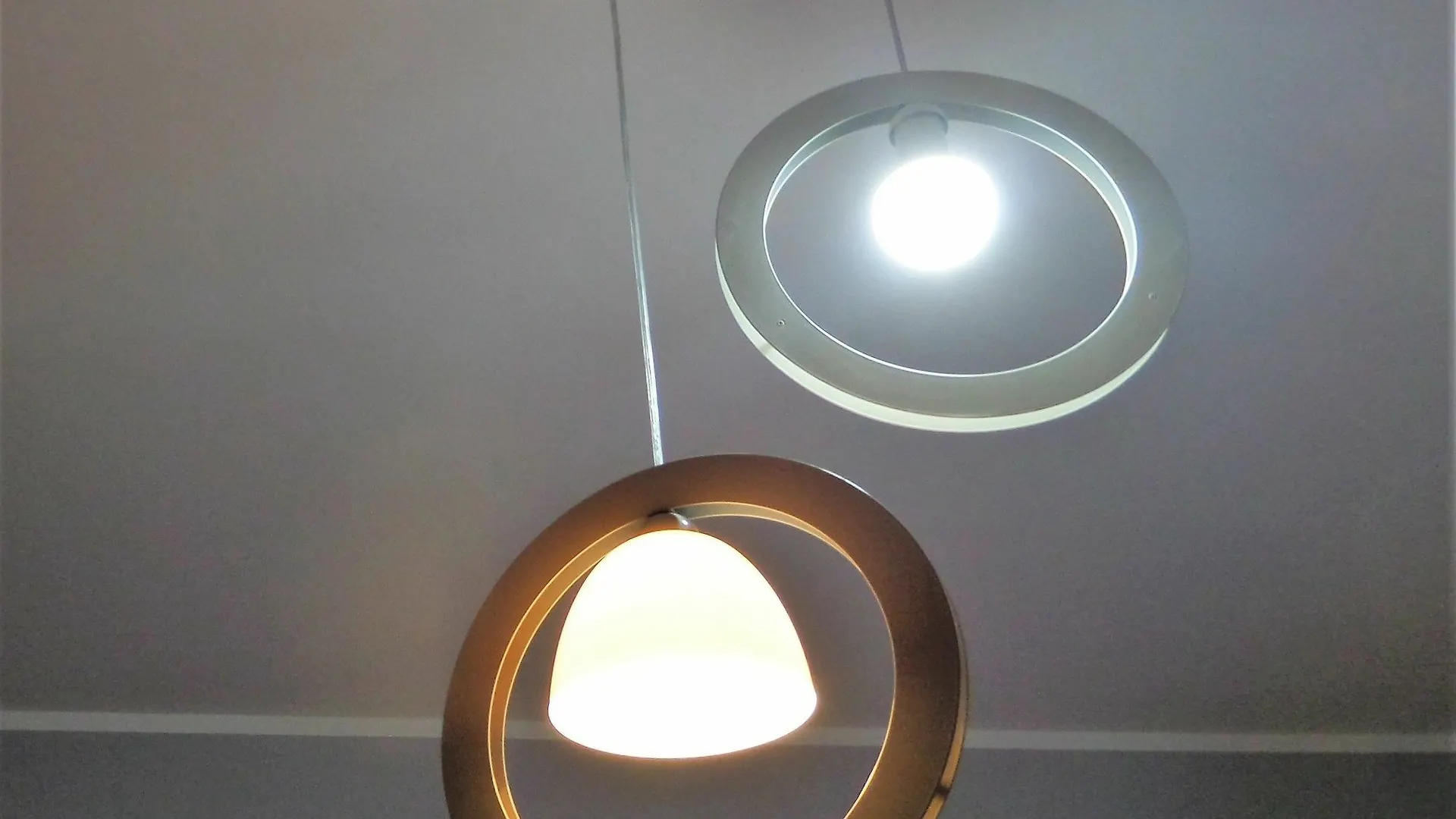 325 Rooms Ai Fori Rom 2*,